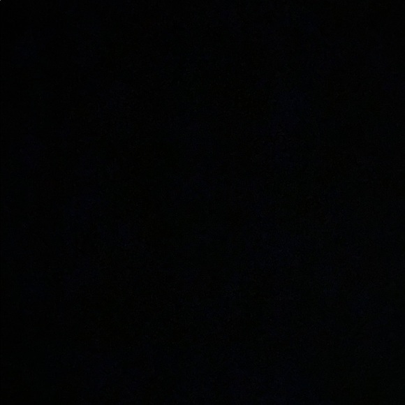 Meet your Posher, Hevin - Picture 1 of 1